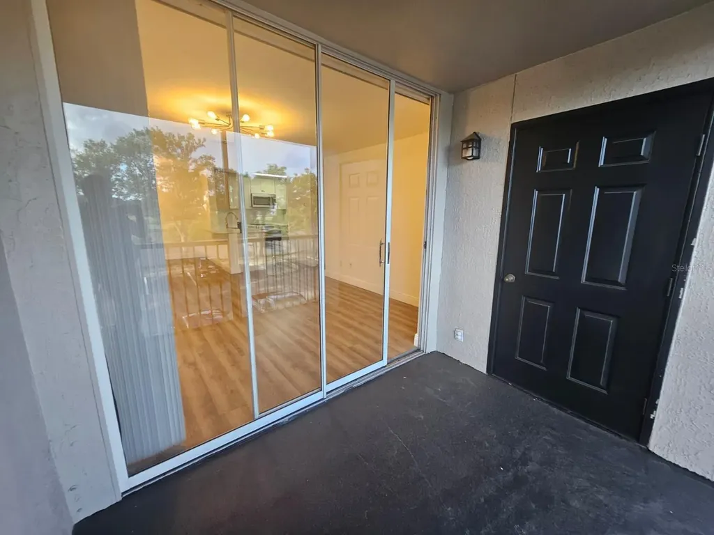 7511 Seurat Street Orlando FL 32819
