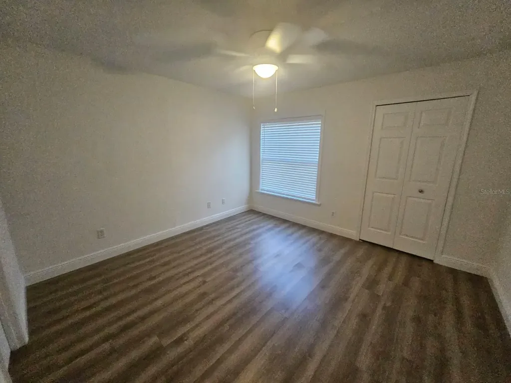 7511 Seurat Street Orlando FL 32819