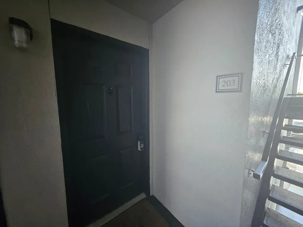 7511 Seurat Street Orlando FL 32819