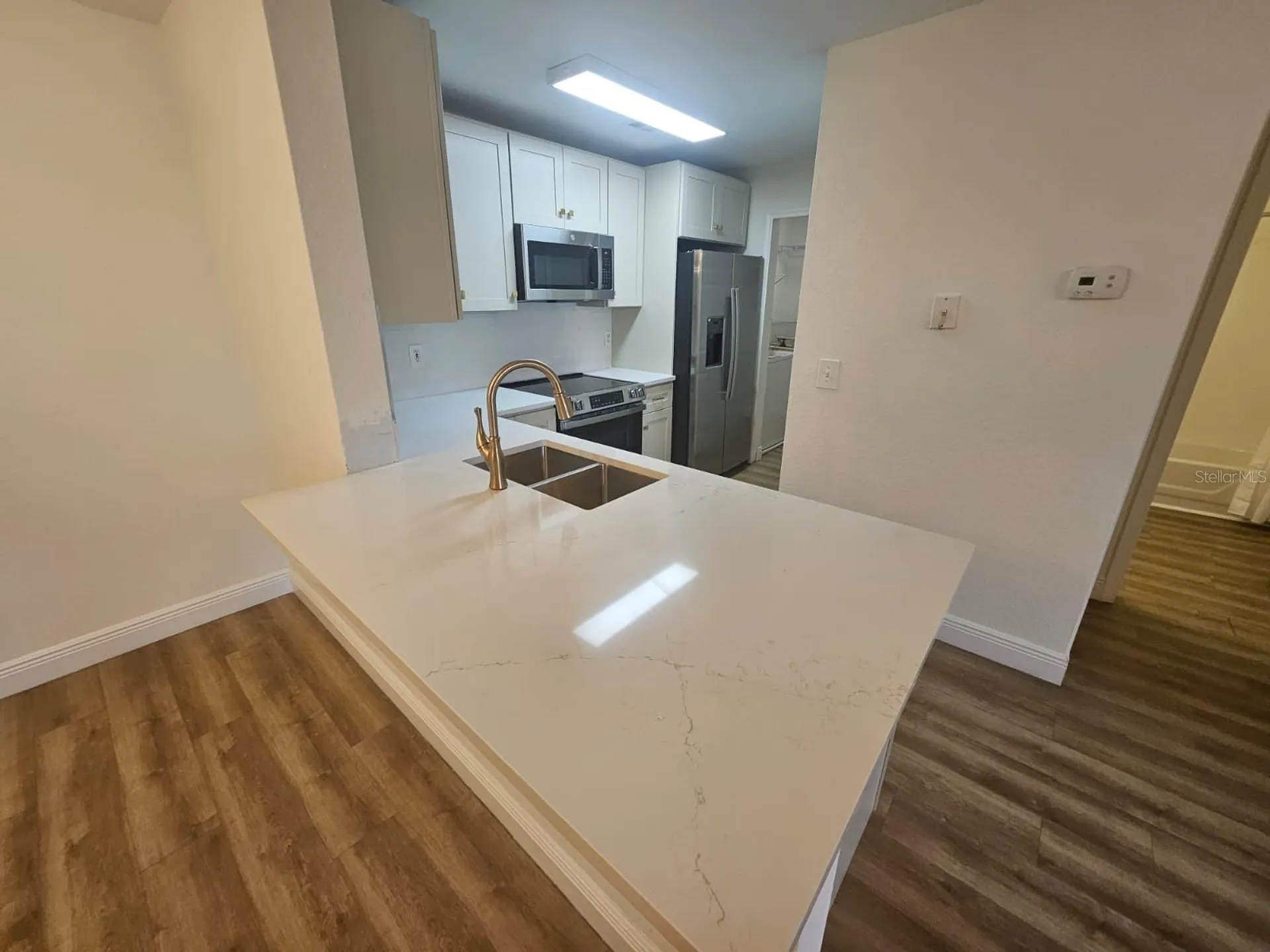 7511 Seurat Street Orlando FL 32819