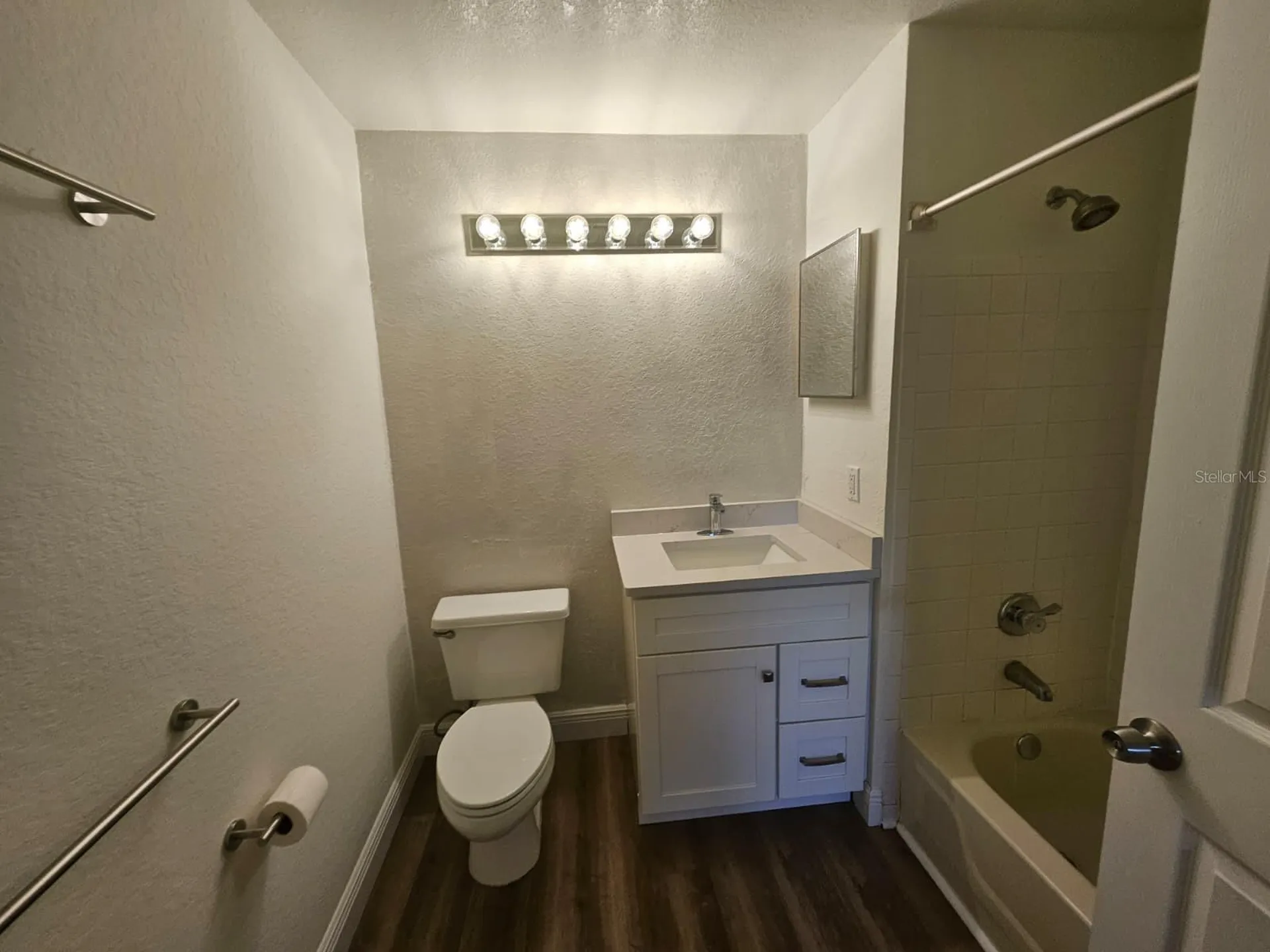 7511 Seurat Street Orlando FL 32819