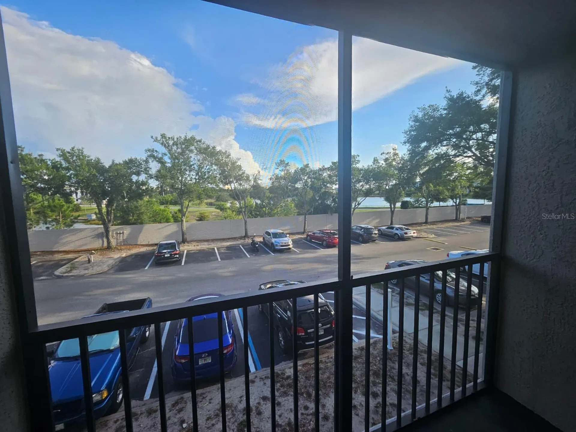 7511 Seurat Street Orlando FL 32819
