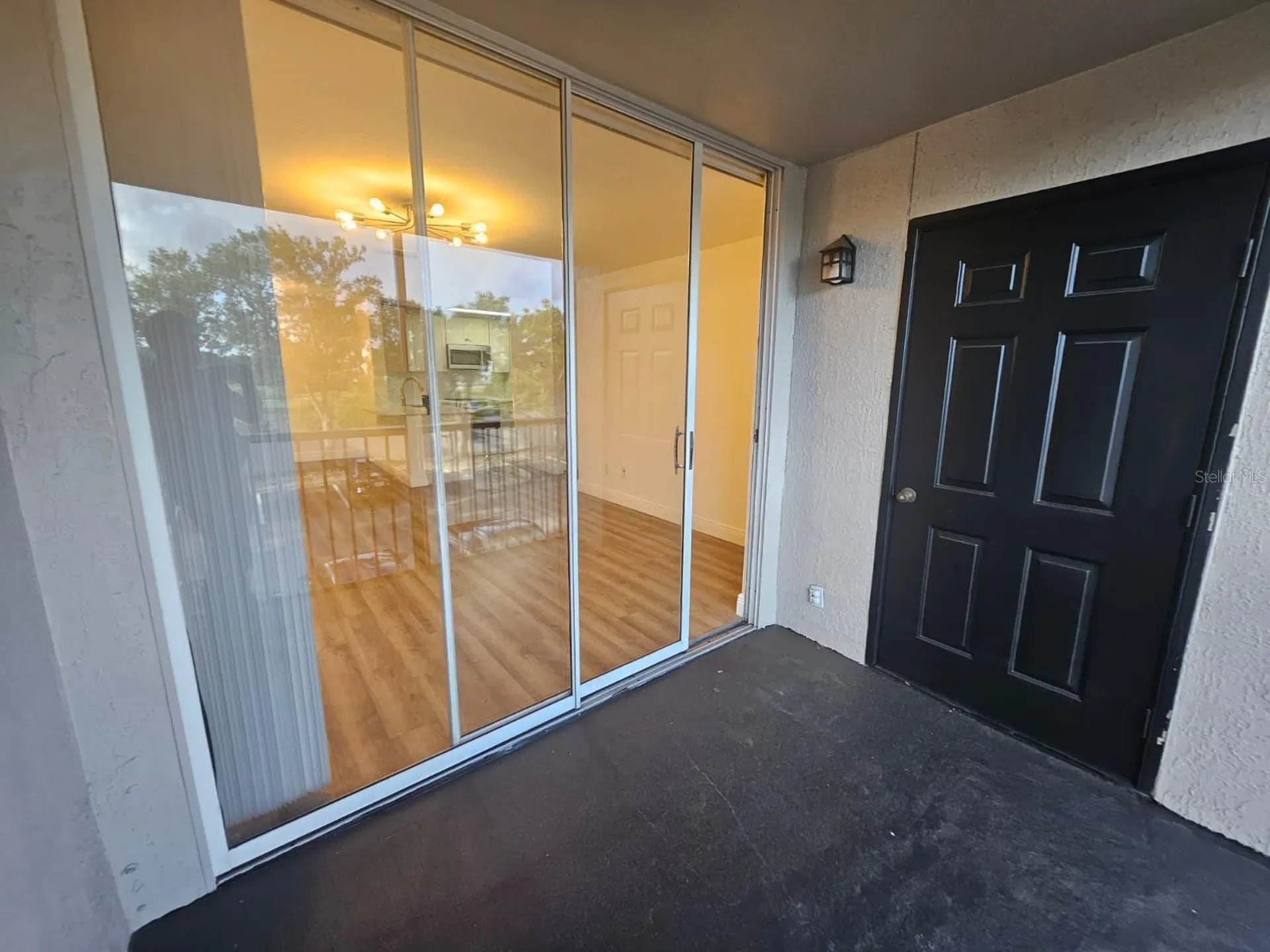 7511 Seurat Street Orlando FL 32819