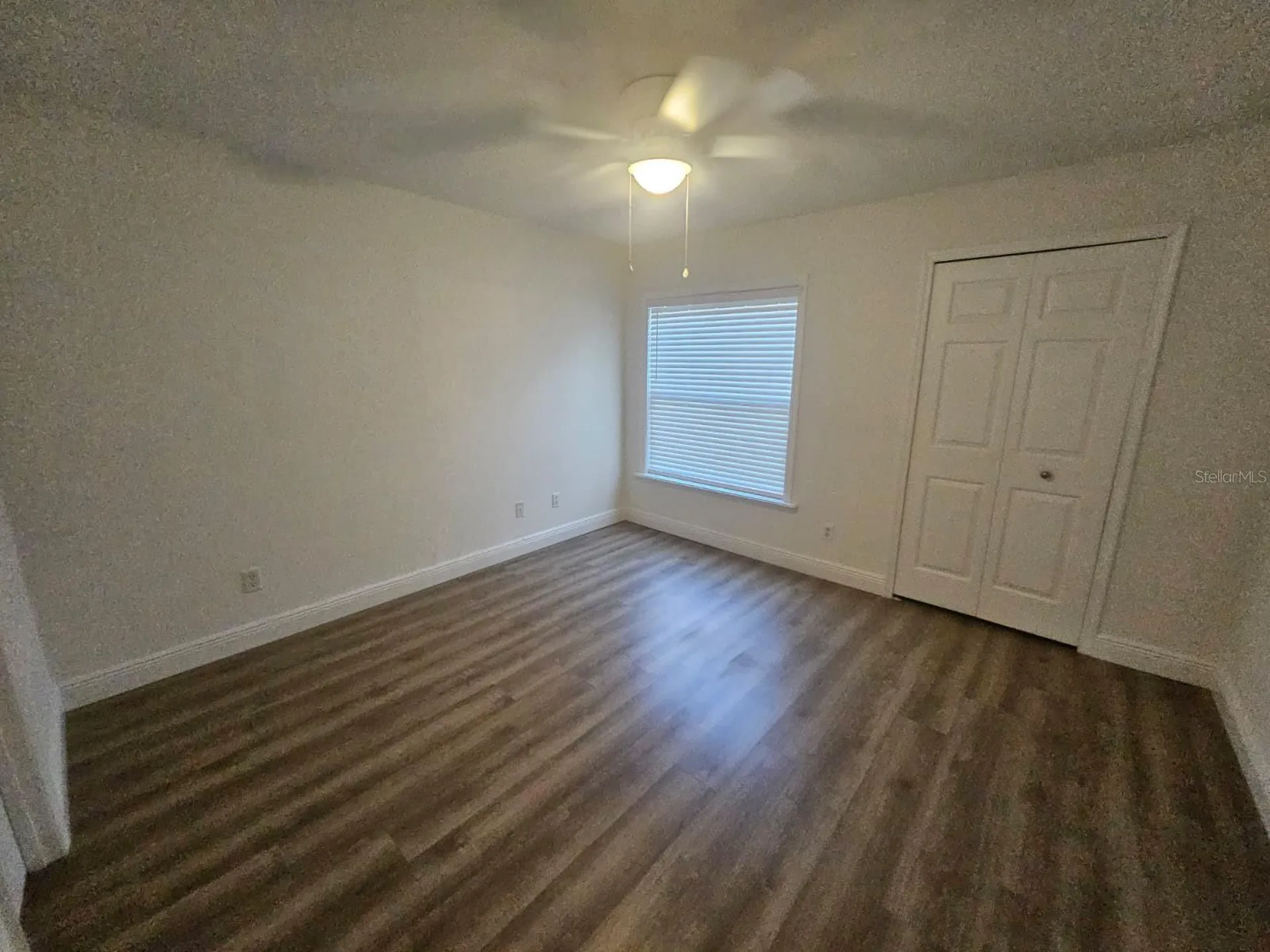 7511 Seurat Street Orlando FL 32819