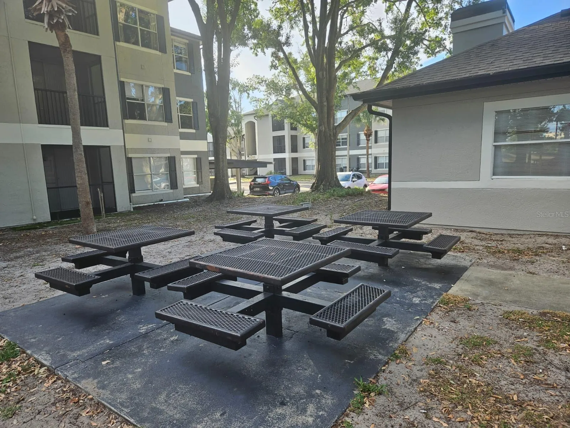 7511 Seurat Street Orlando FL 32819