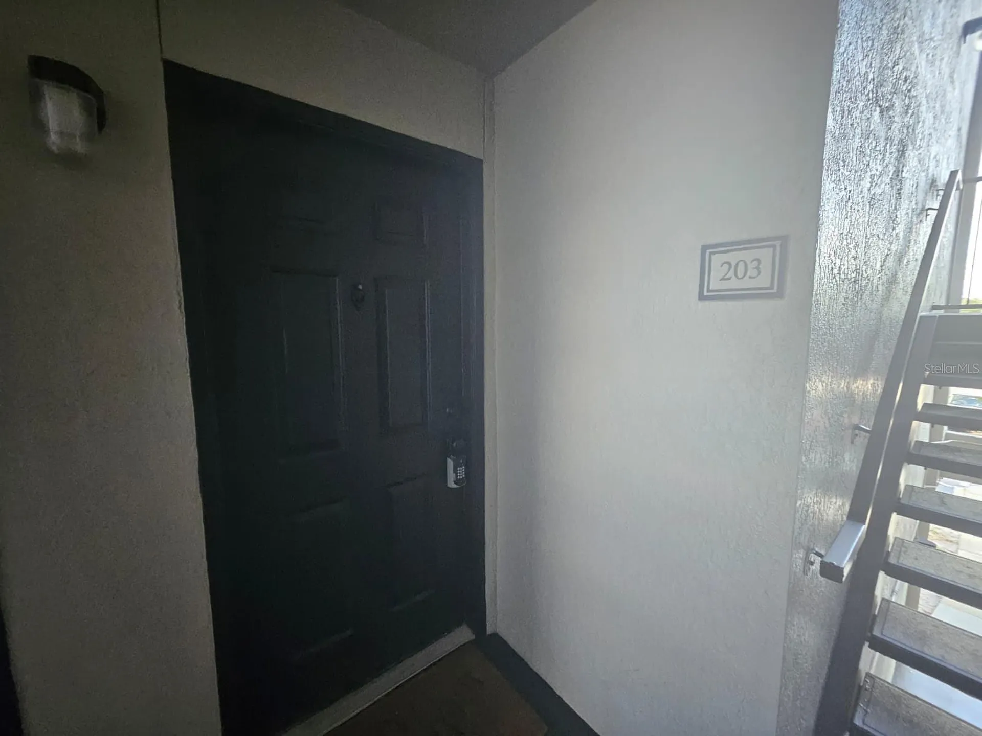 7511 Seurat Street Orlando FL 32819