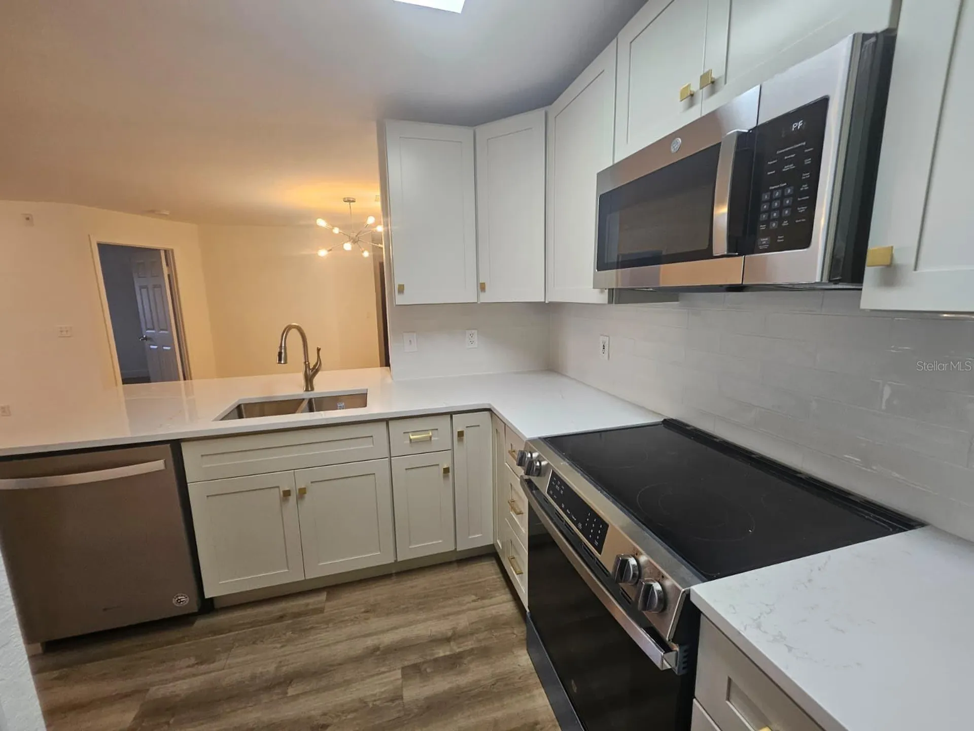 7511 Seurat Street Orlando FL 32819