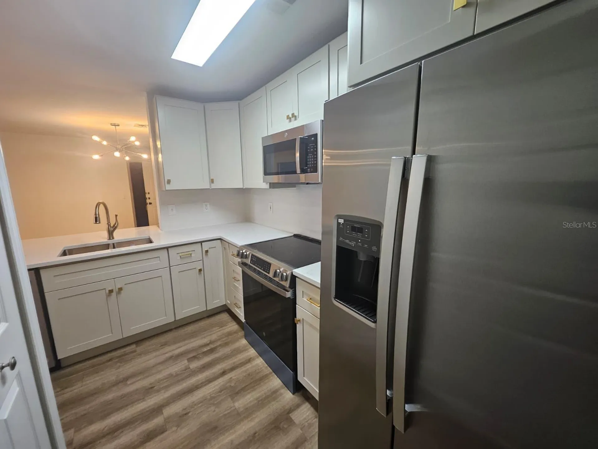 7511 Seurat Street Orlando FL 32819