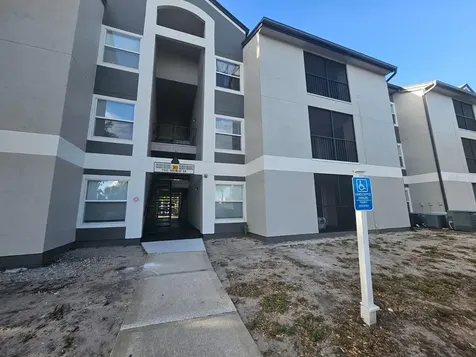 7511 Seurat Street Orlando FL 32819