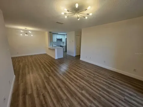 7511 Seurat Street Orlando FL 32819