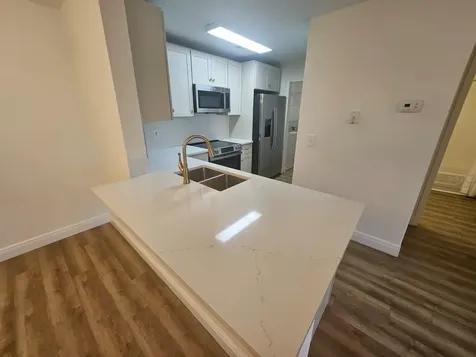 7511 Seurat Street Orlando FL 32819
