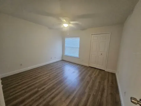 7511 Seurat Street Orlando FL 32819