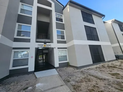 7511 Seurat Street Orlando FL 32819