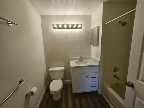 7511 Seurat Street Orlando FL 32819