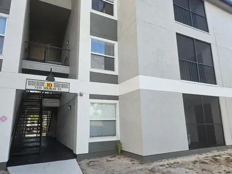 7511 Seurat Street Orlando FL 32819