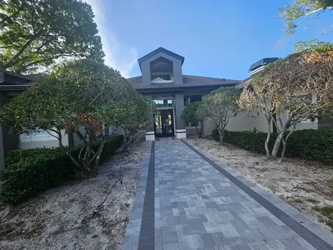7511 Seurat Street Orlando FL 32819