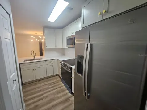 7511 Seurat Street Orlando FL 32819