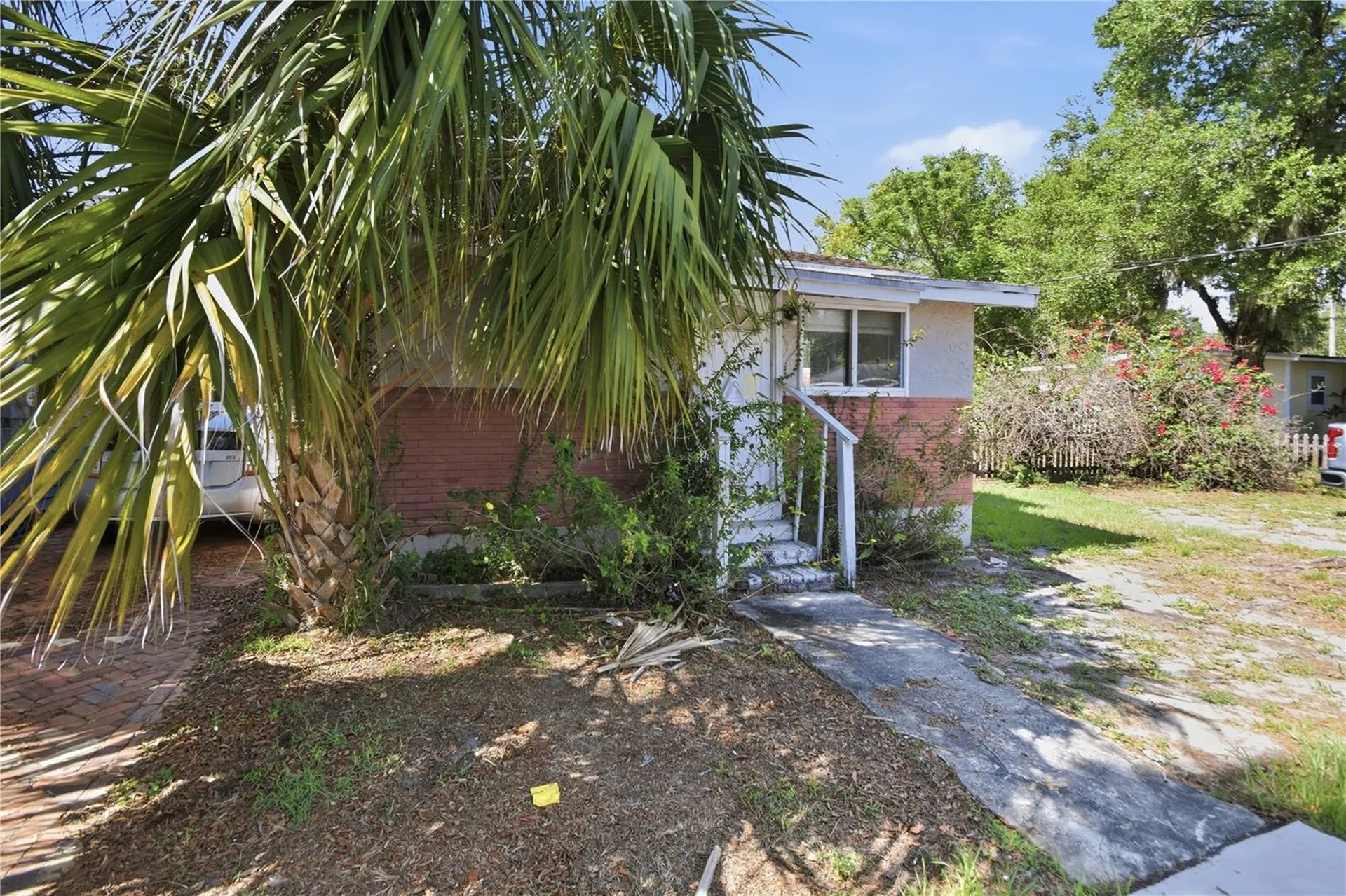 1406 E Louisiana Avenue Tampa FL 33603