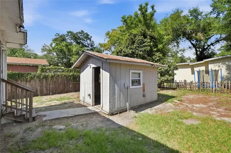 1406 E Louisiana Avenue Tampa FL 33603