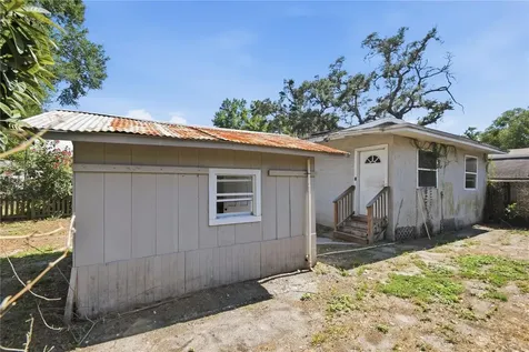 1406 E Louisiana Avenue Tampa FL 33603