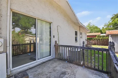 1406 E Louisiana Avenue Tampa FL 33603