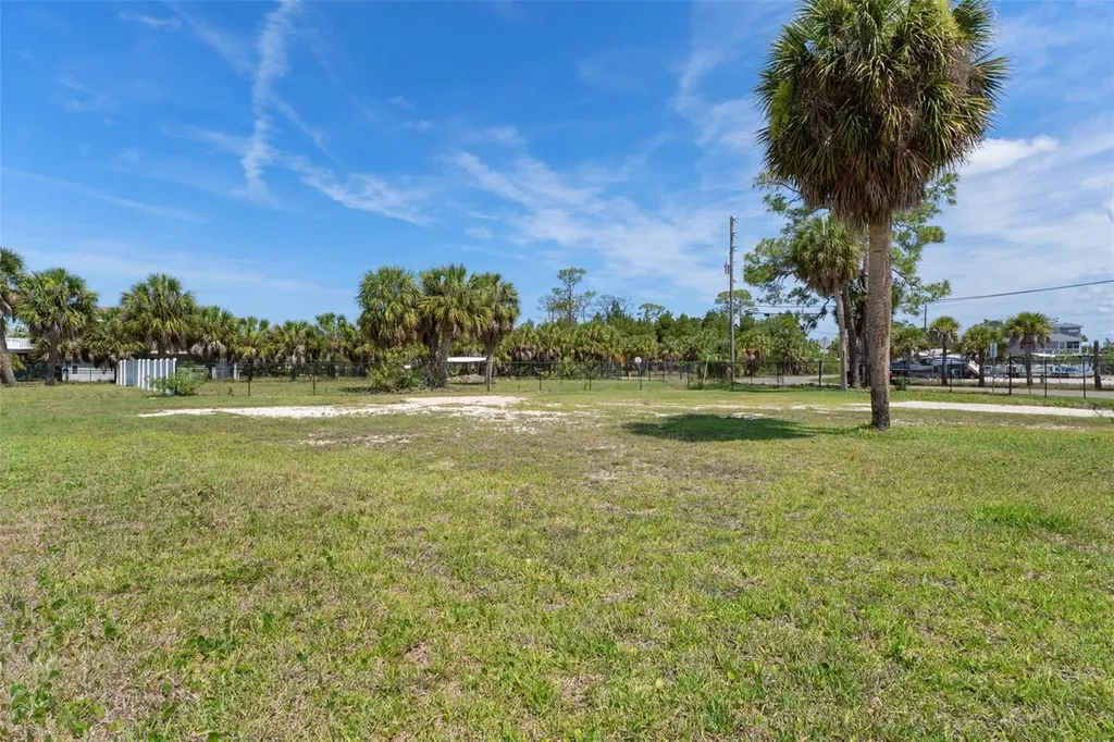 4984 Calienta Street Hernando Beach FL 34607