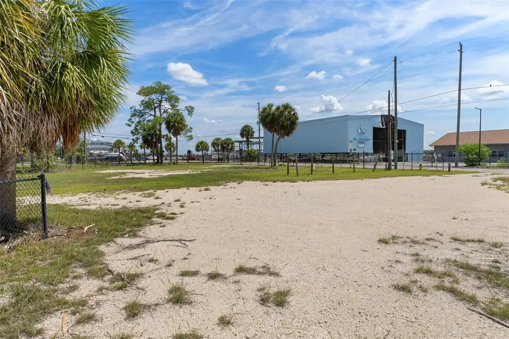 4984 Calienta Street Hernando Beach FL 34607