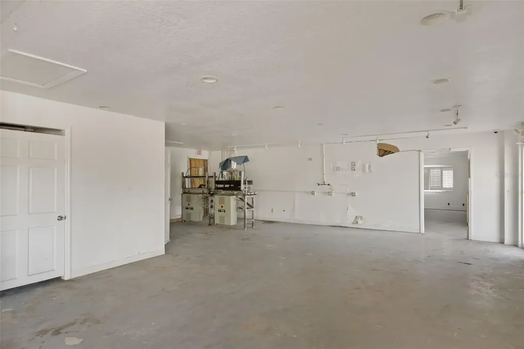 4984 Calienta Street Hernando Beach FL 34607