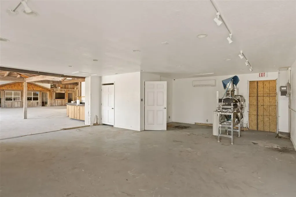 4984 Calienta Street Hernando Beach FL 34607