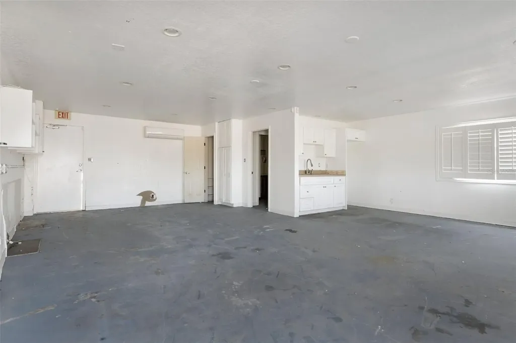 4984 Calienta Street Hernando Beach FL 34607