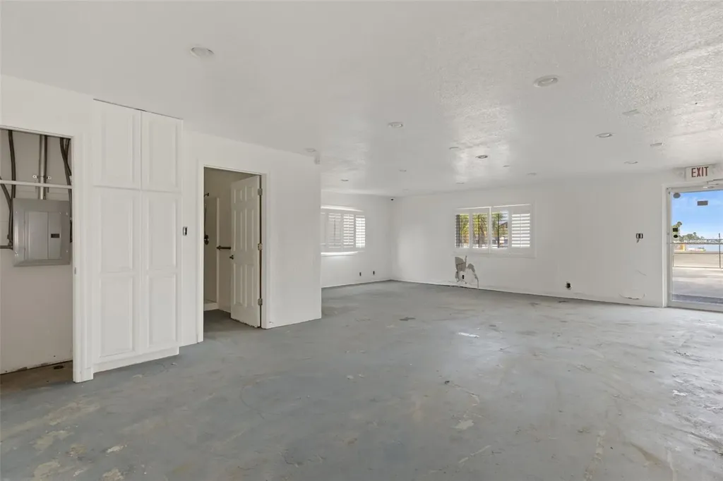 4984 Calienta Street Hernando Beach FL 34607