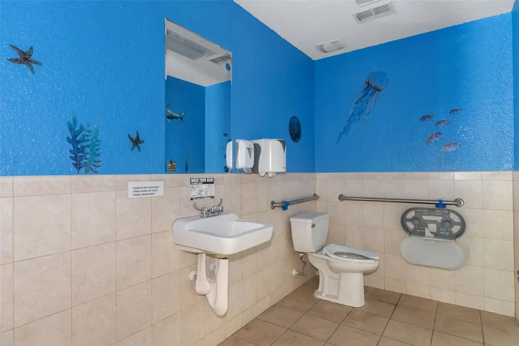 4984 Calienta Street Hernando Beach FL 34607