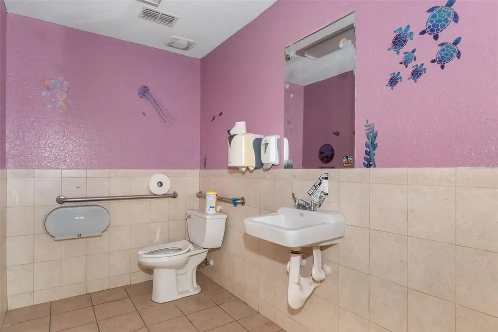4984 Calienta Street Hernando Beach FL 34607
