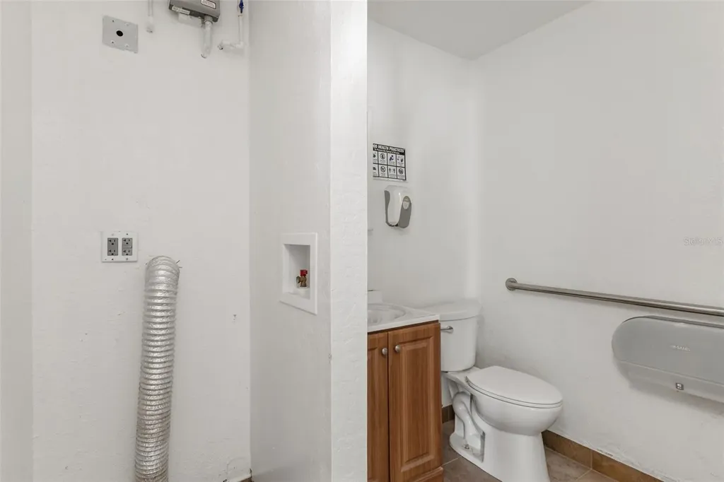 4984 Calienta Street Hernando Beach FL 34607