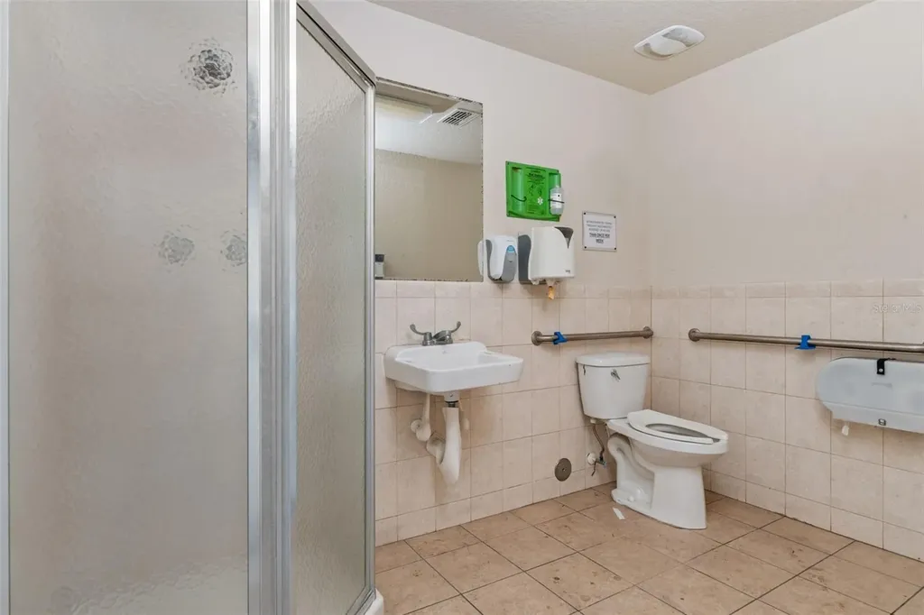 4984 Calienta Street Hernando Beach FL 34607