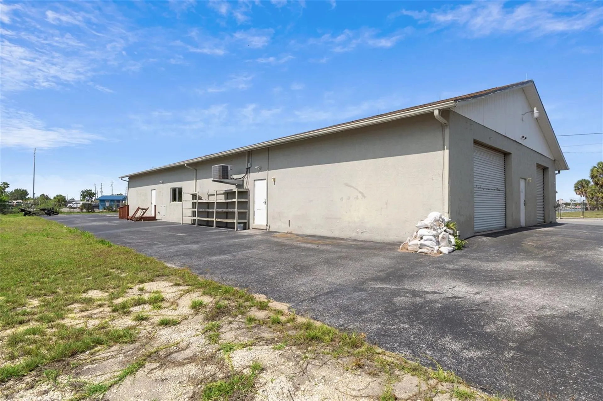 4984 Calienta Street Hernando Beach FL 34607