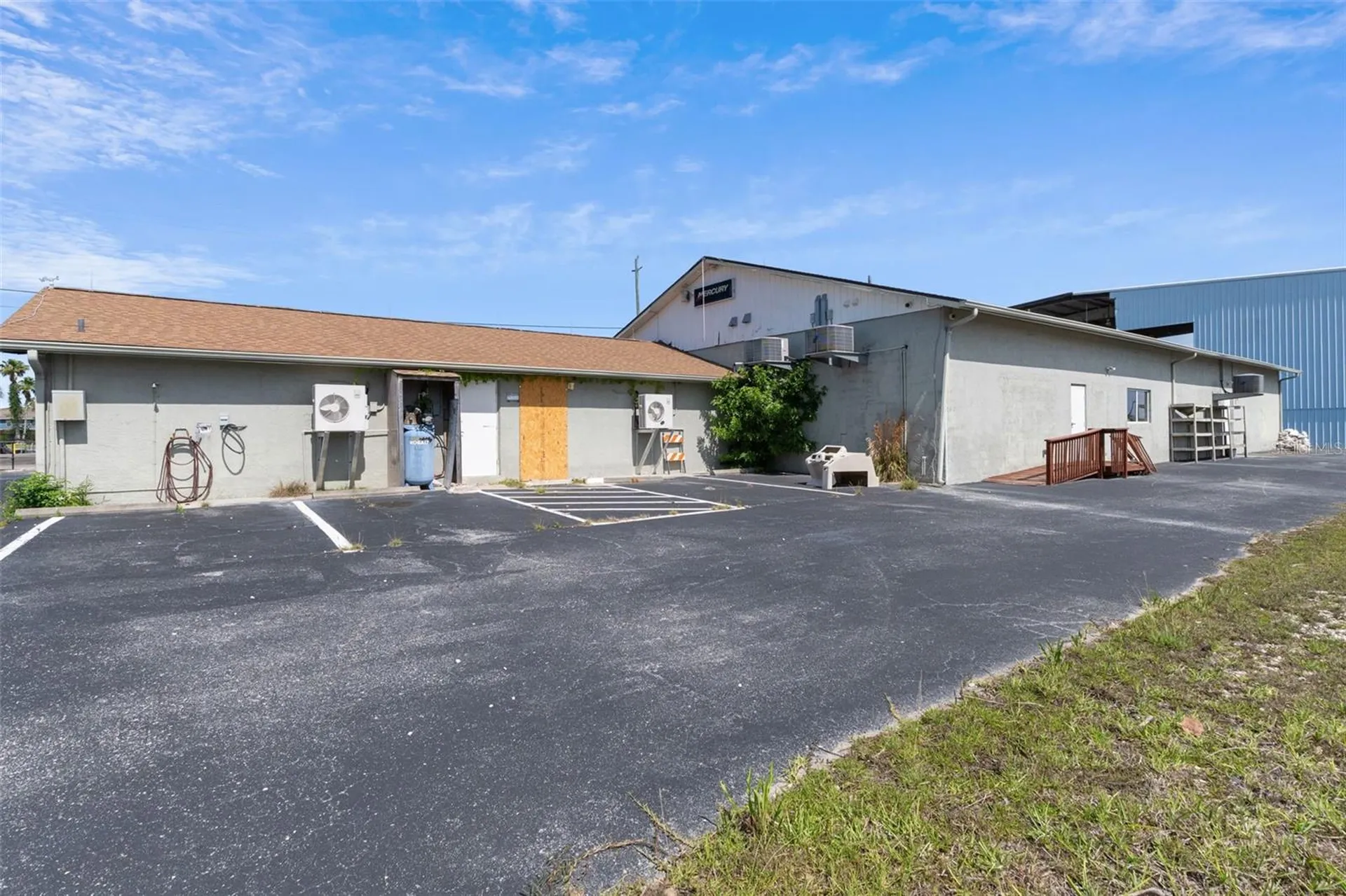 4984 Calienta Street Hernando Beach FL 34607