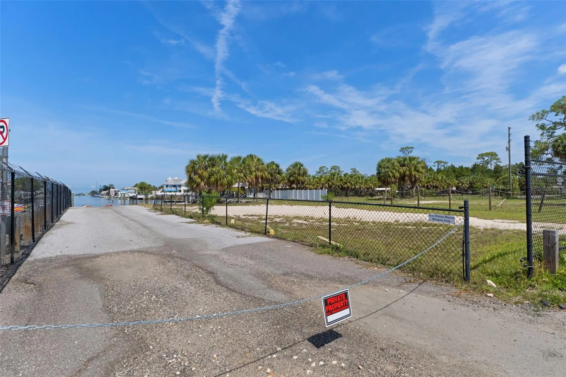 4984 Calienta Street Hernando Beach FL 34607