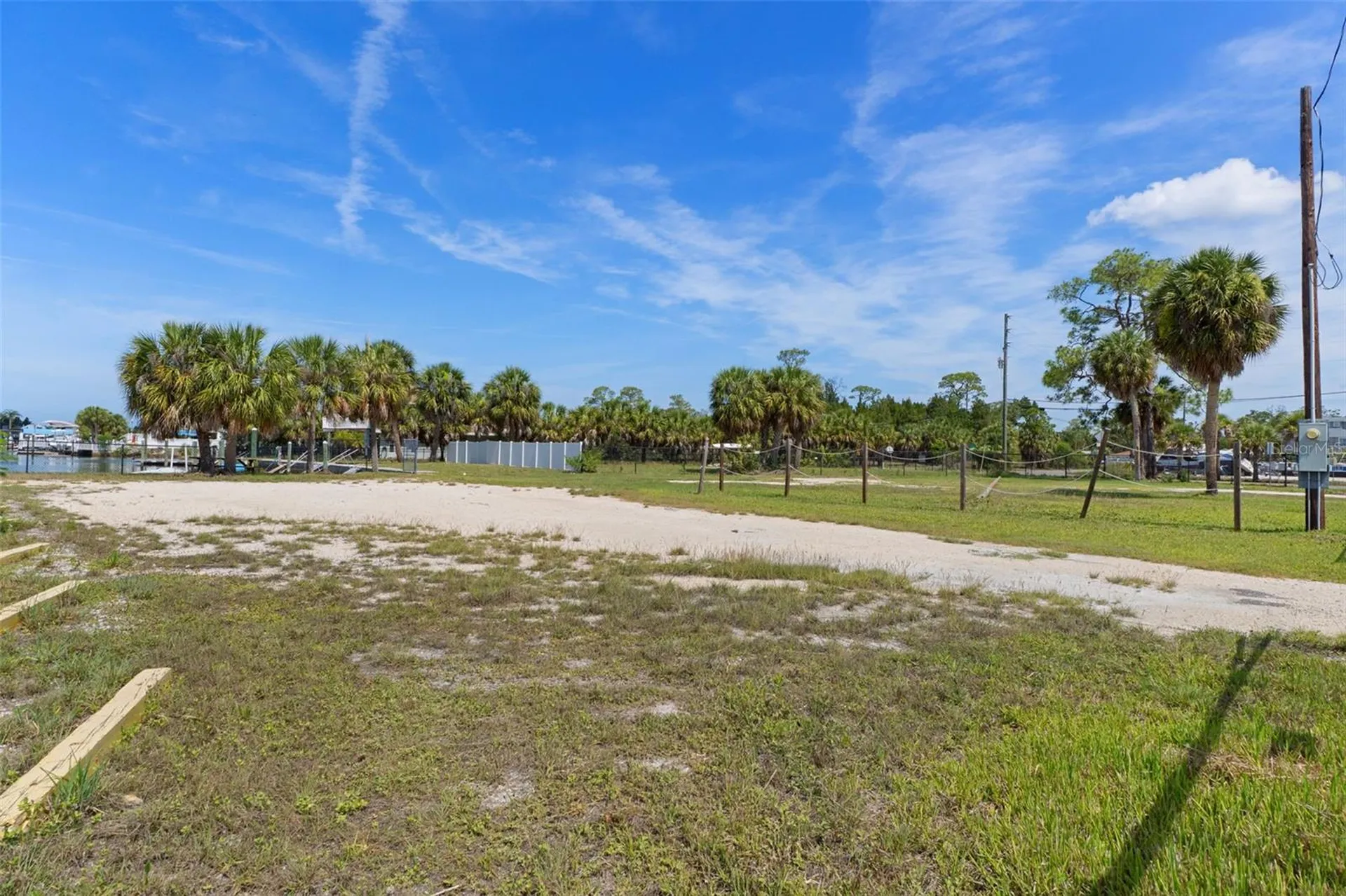 4984 Calienta Street Hernando Beach FL 34607