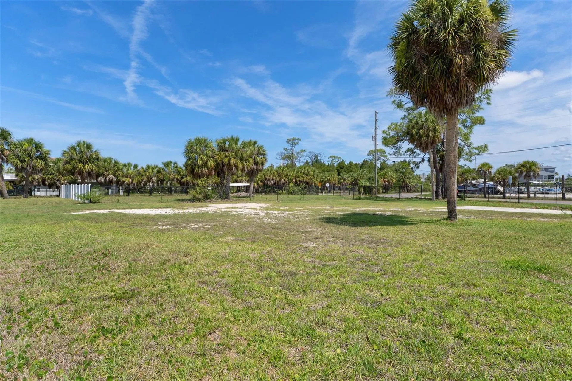 4984 Calienta Street Hernando Beach FL 34607