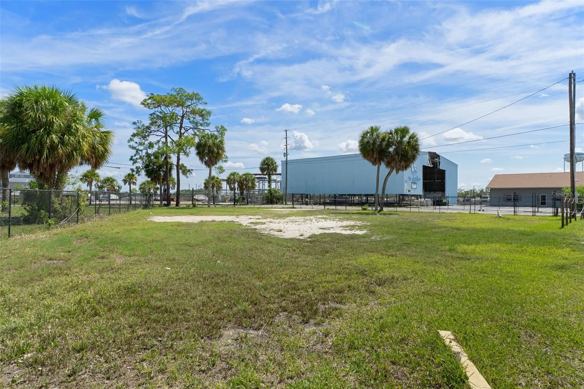 4984 Calienta Street Hernando Beach FL 34607