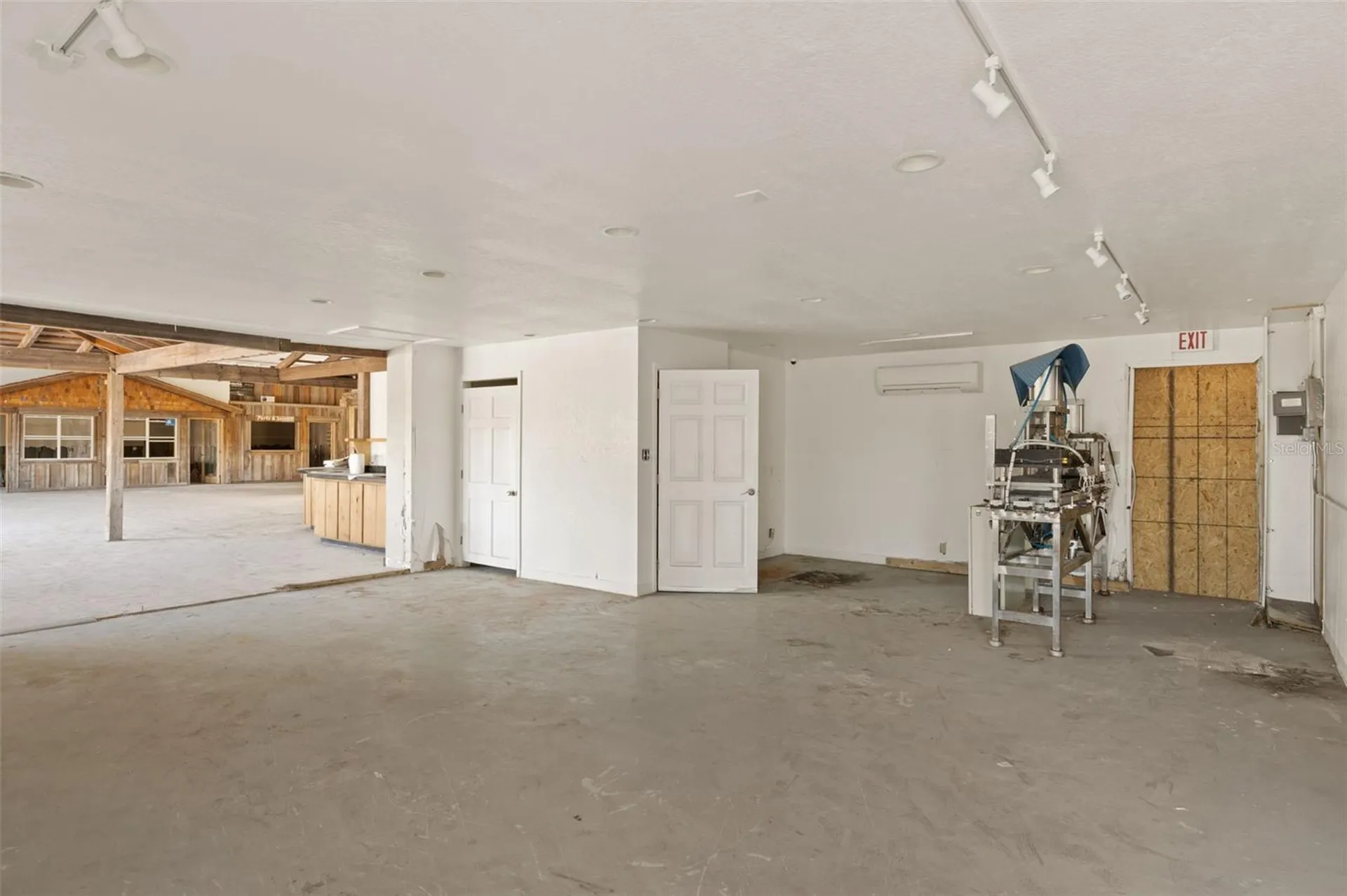 4984 Calienta Street Hernando Beach FL 34607