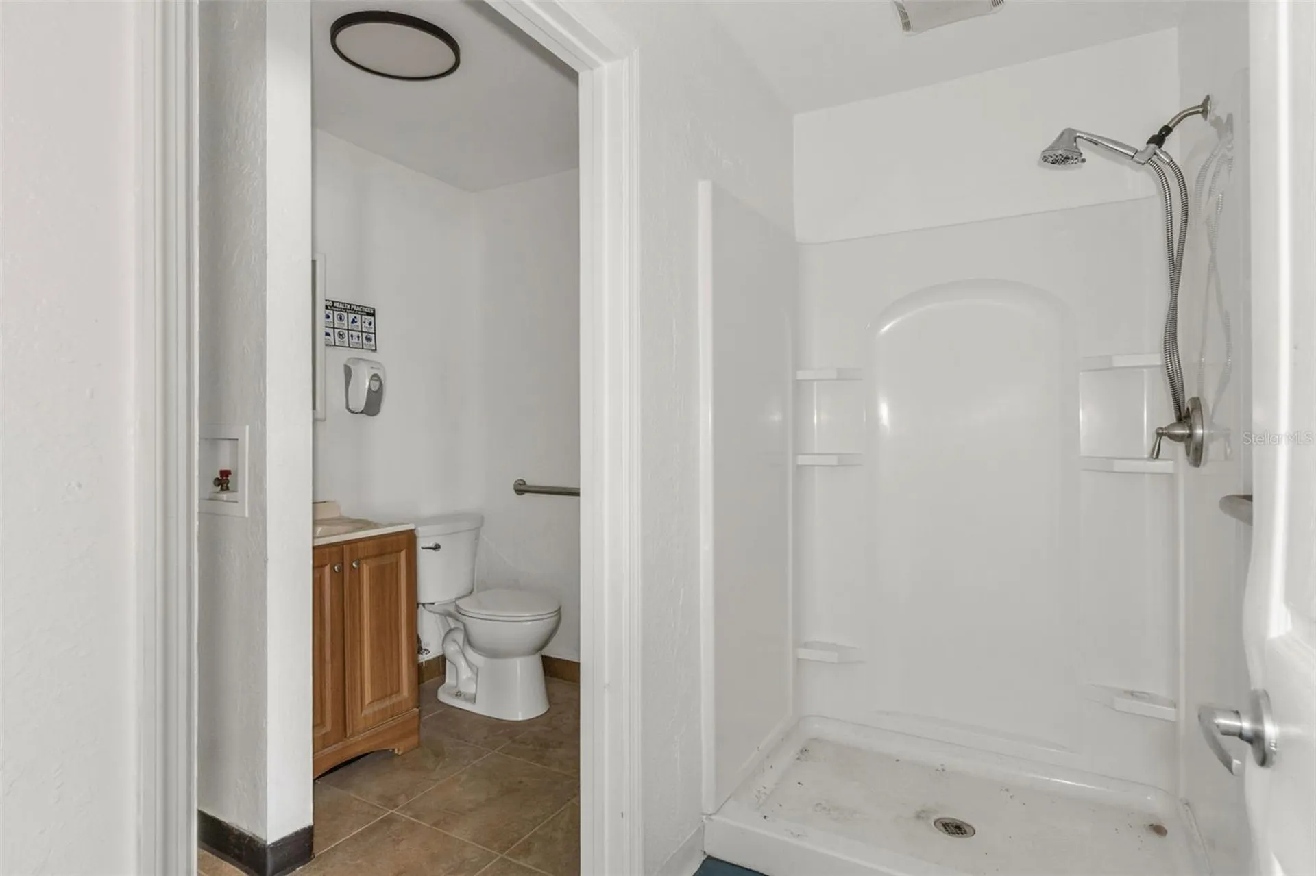 4984 Calienta Street Hernando Beach FL 34607