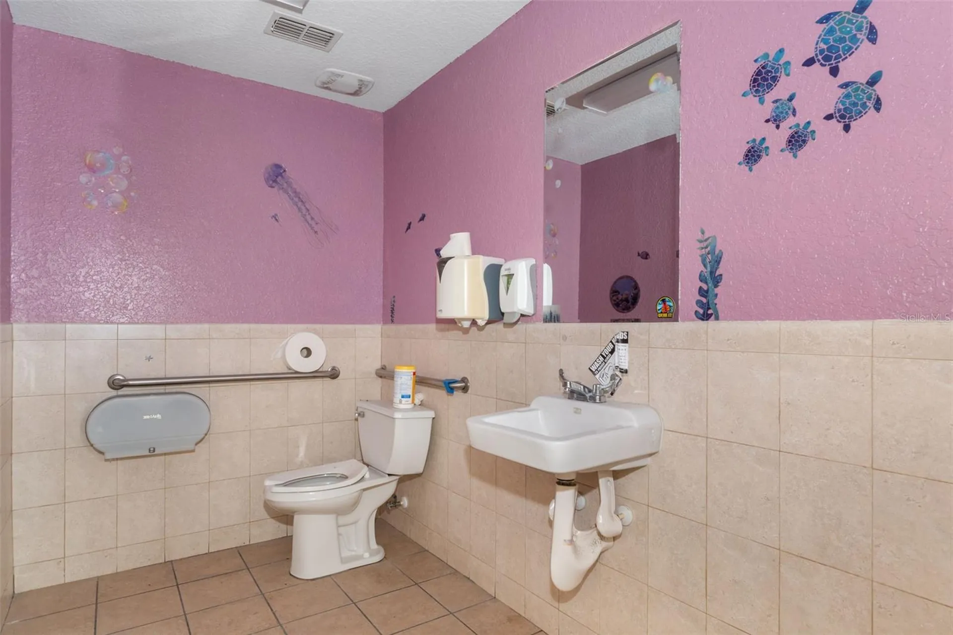 4984 Calienta Street Hernando Beach FL 34607