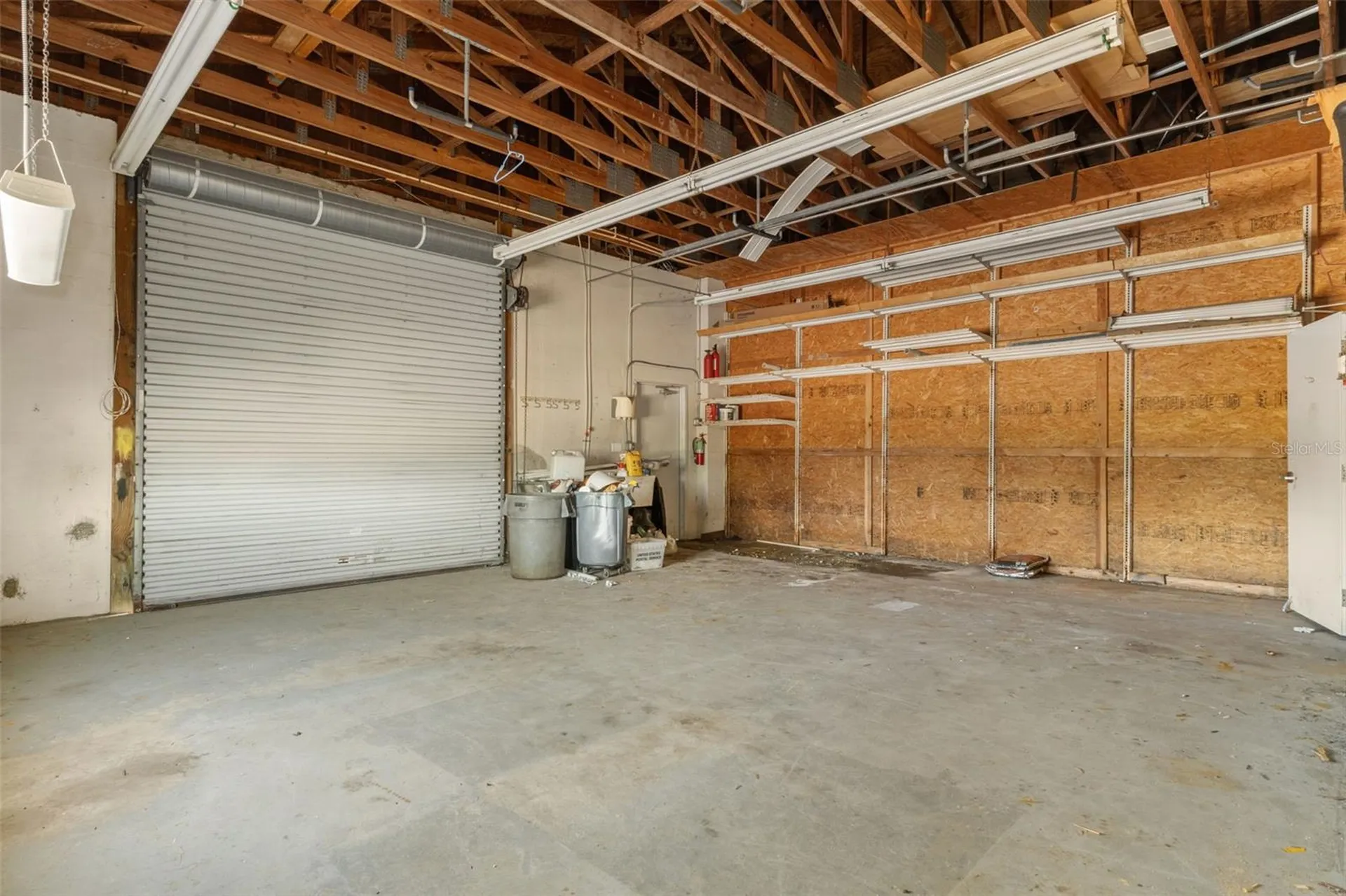 4984 Calienta Street Hernando Beach FL 34607