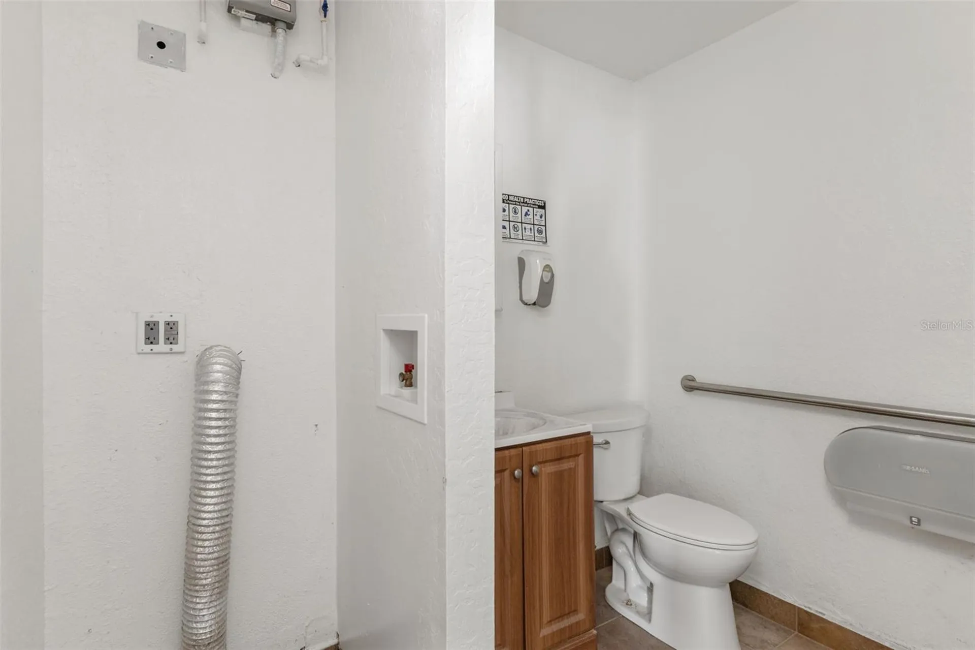 4984 Calienta Street Hernando Beach FL 34607