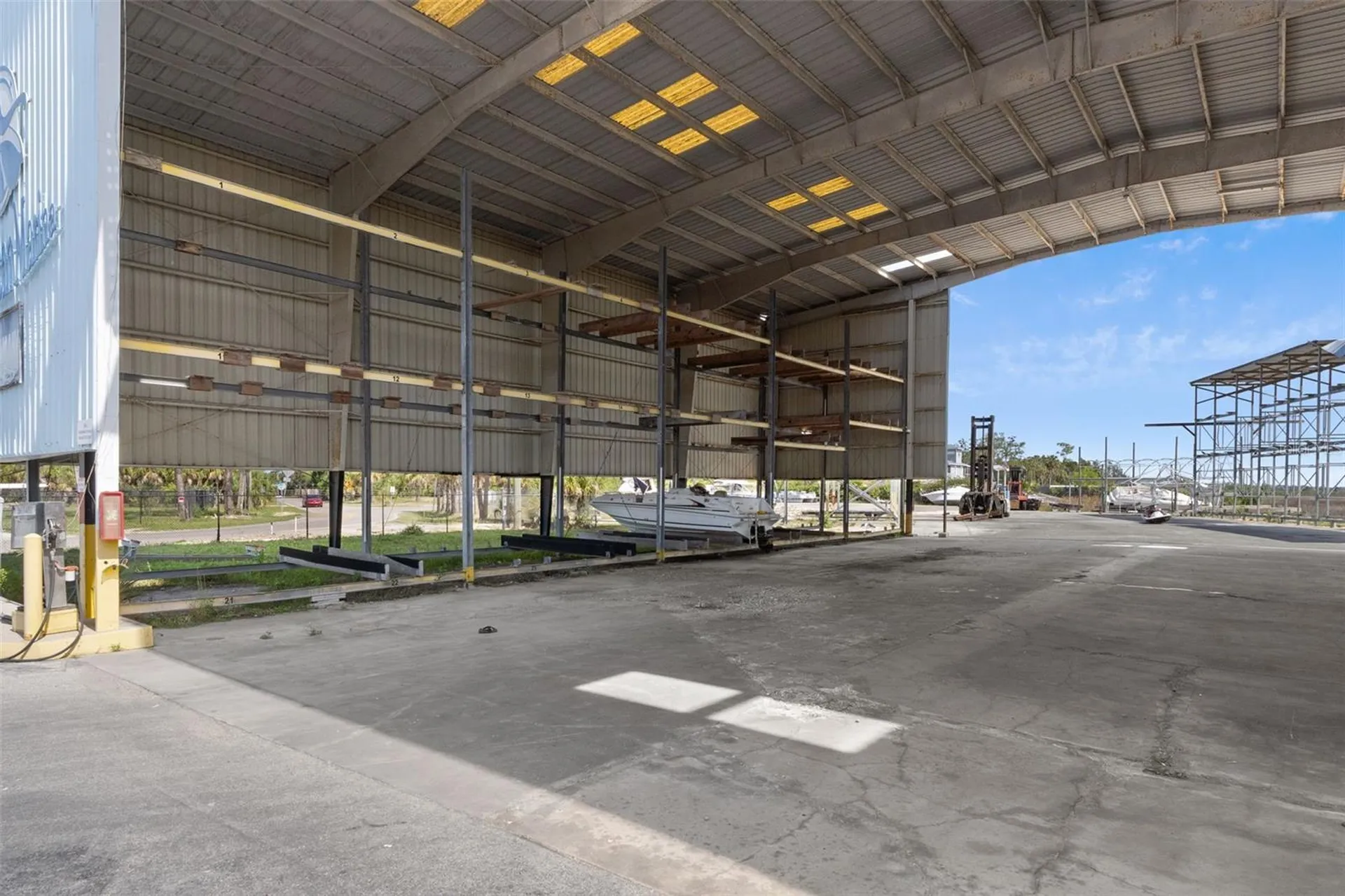 4984 Calienta Street Hernando Beach FL 34607