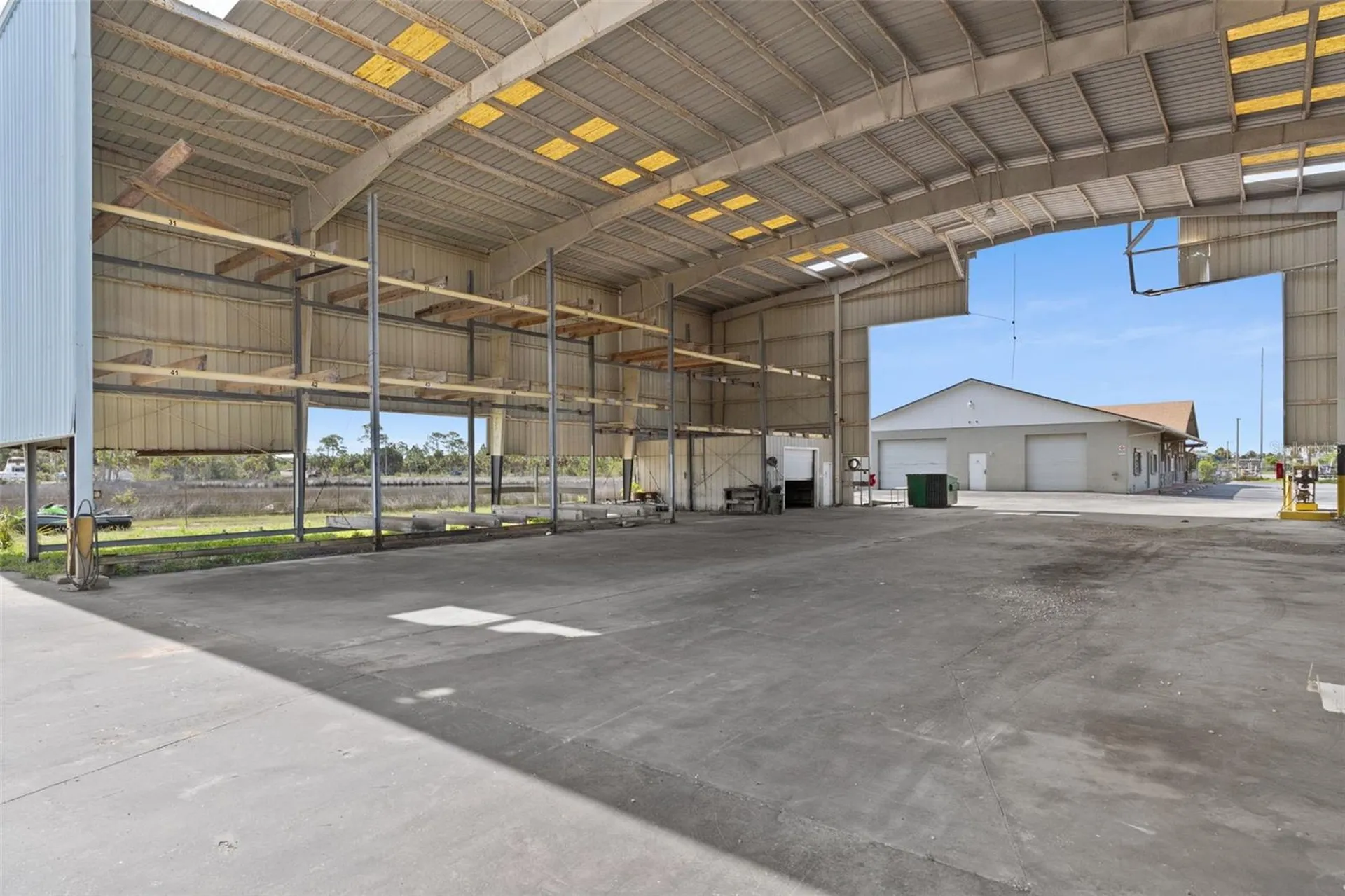 4984 Calienta Street Hernando Beach FL 34607