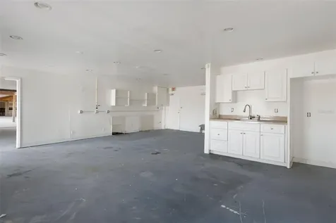 4984 Calienta Street Hernando Beach FL 34607