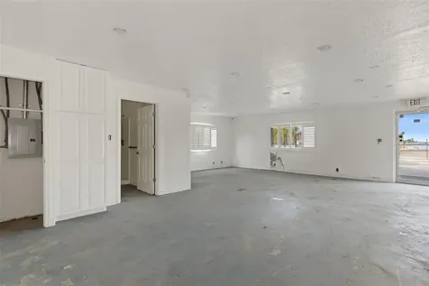 4984 Calienta Street Hernando Beach FL 34607